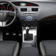 Image for article titled 2010 Mazdaspeed3: First Drive